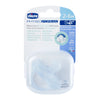 Soother Physio Soft Blue 2 to 6M 1Pc