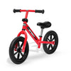 Speedy Balance Bike