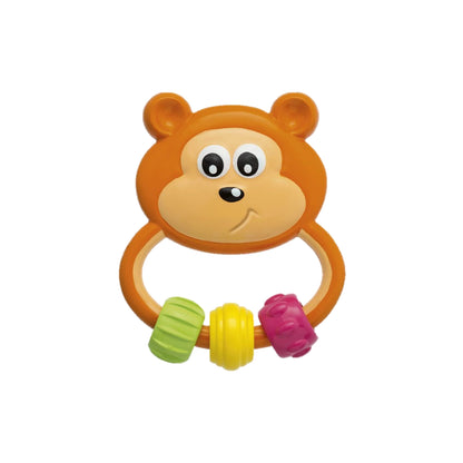 Start Up Play Rattle Gift Set 3 Pcs