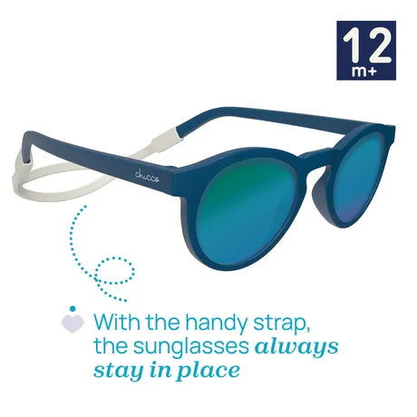 Scratch resistant lens