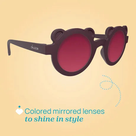 Soft & Flexible frame