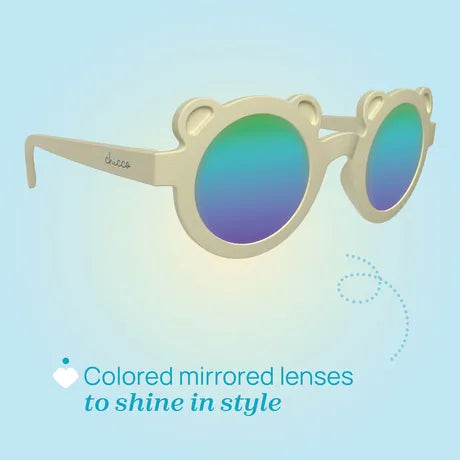 Soft & Flexible frame