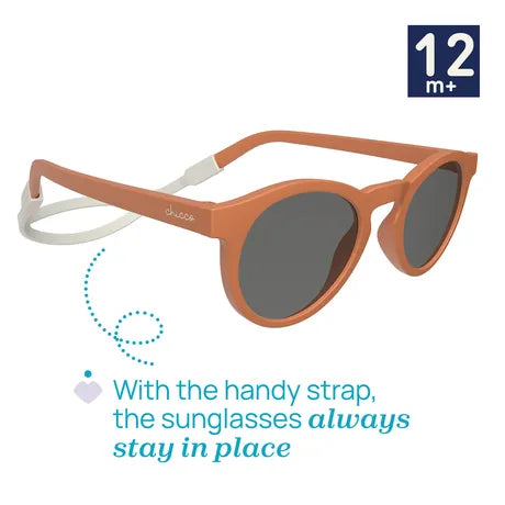 Scratch resistant lens