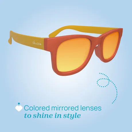 Soft & Flexible frame
