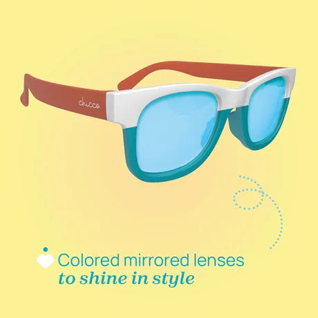 Soft & Flexible frame