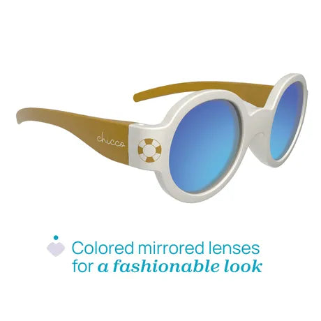 Soft & Flexible frame