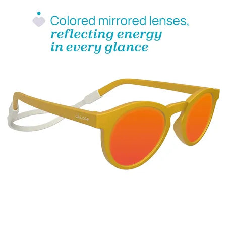 Soft & Flexible frame