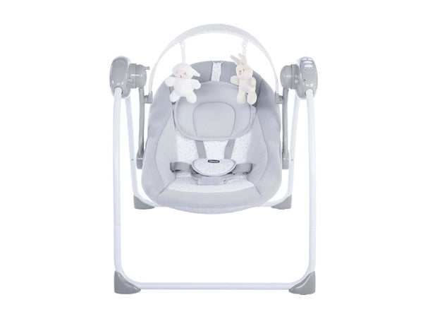 REMOVABLE & WASHABLE FABRIC