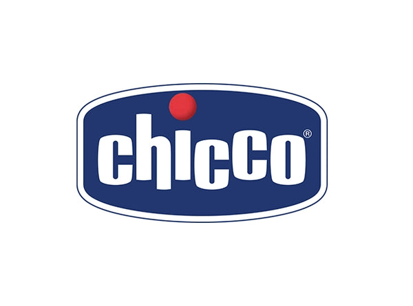 COMES WITH SUCTION CUP