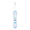 Toothbrush Blue 6M to 36M