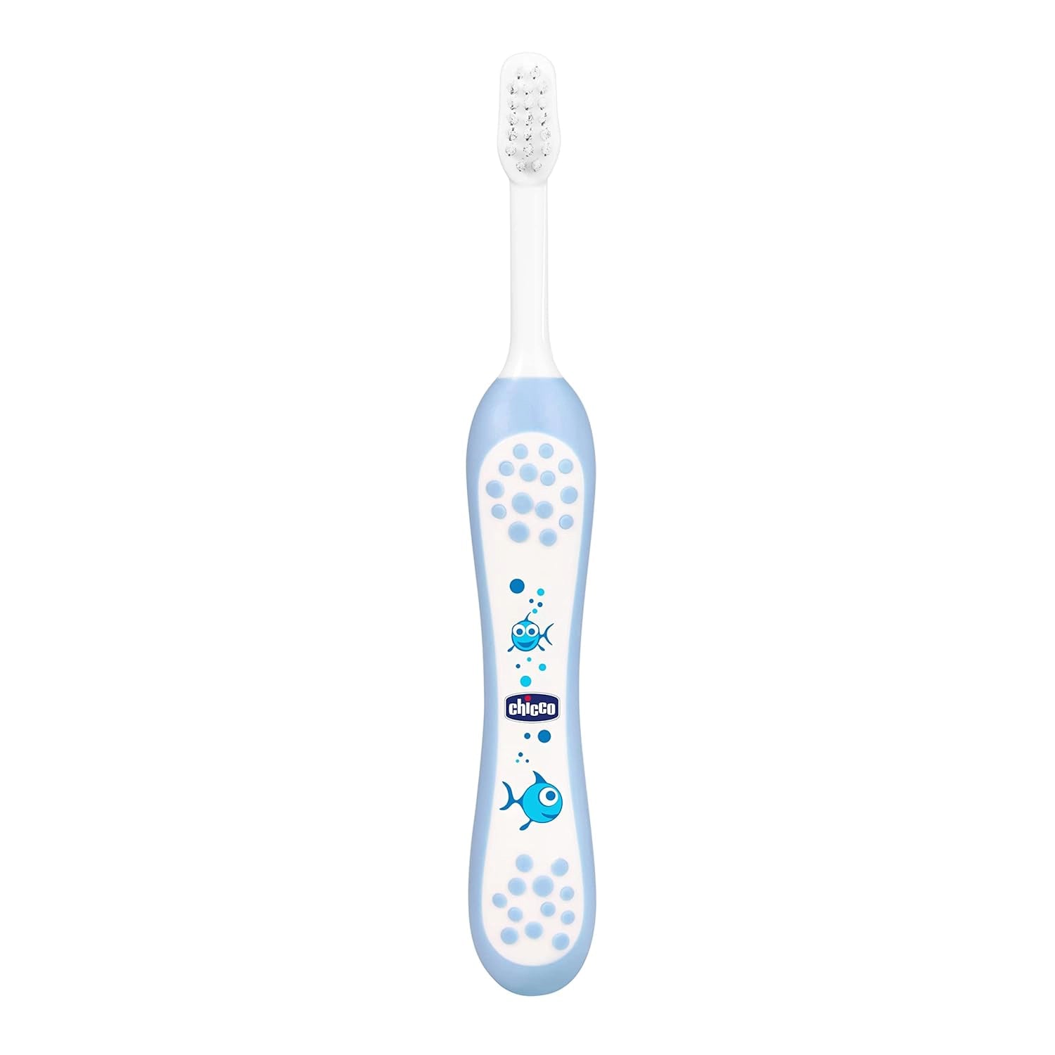 Toothbrush Blue 6M to 36M