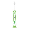 Toothbrush Green 3Y to 8Y