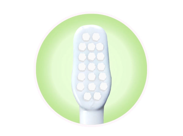 RIGHT SIZE AND SHAPE 