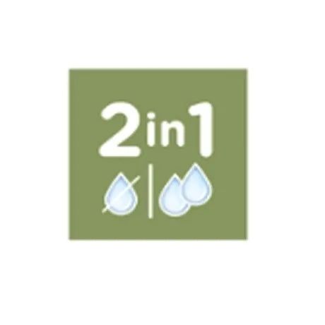 REMOVABLE EASY SIP VALVE