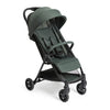 Urbino Evergreen Stroller