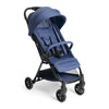 Urbino Royal Blue Stroller