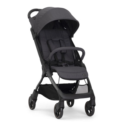 Chicco We 2 Stroller Ebony