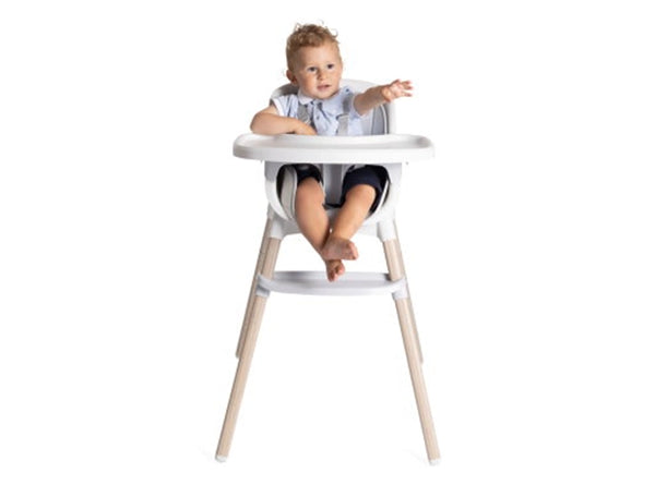 HIGH CHAIR