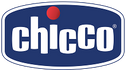 Chicco India