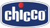 Chicco India