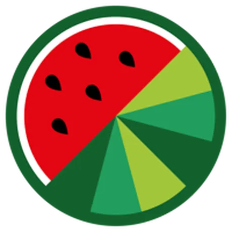 WATERMELON SPLASH