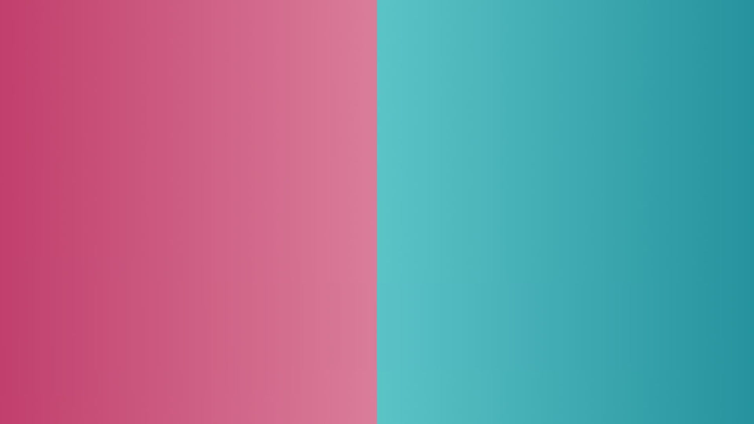 Soother Physio Comfort Pink 2 to 6M 1Pc