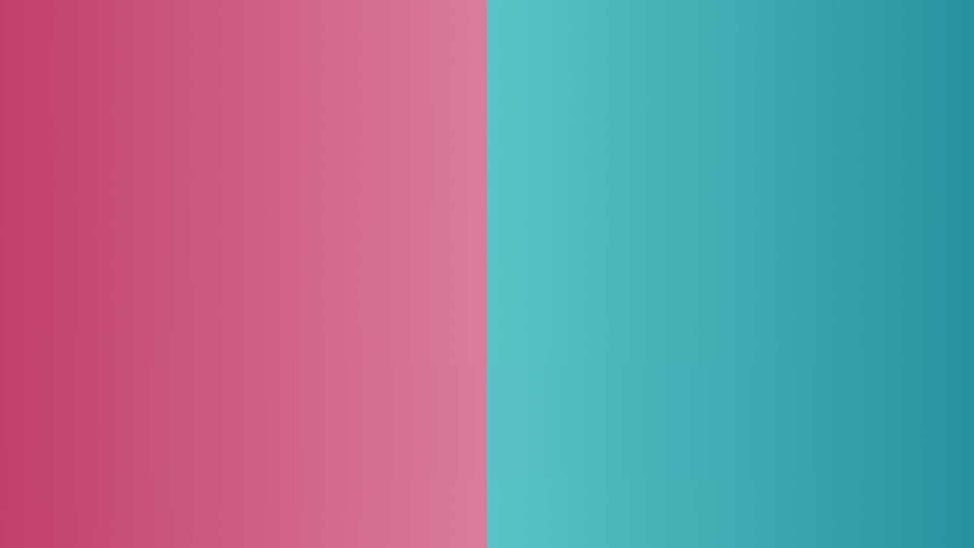 Soother Physio Comfort Pink 2 to 6M 1Pc