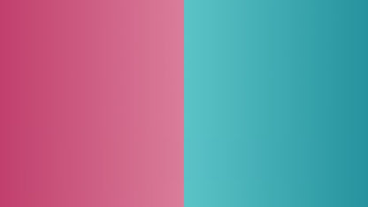 Soother Physio Comfort Pink 2 to 6M 1Pc