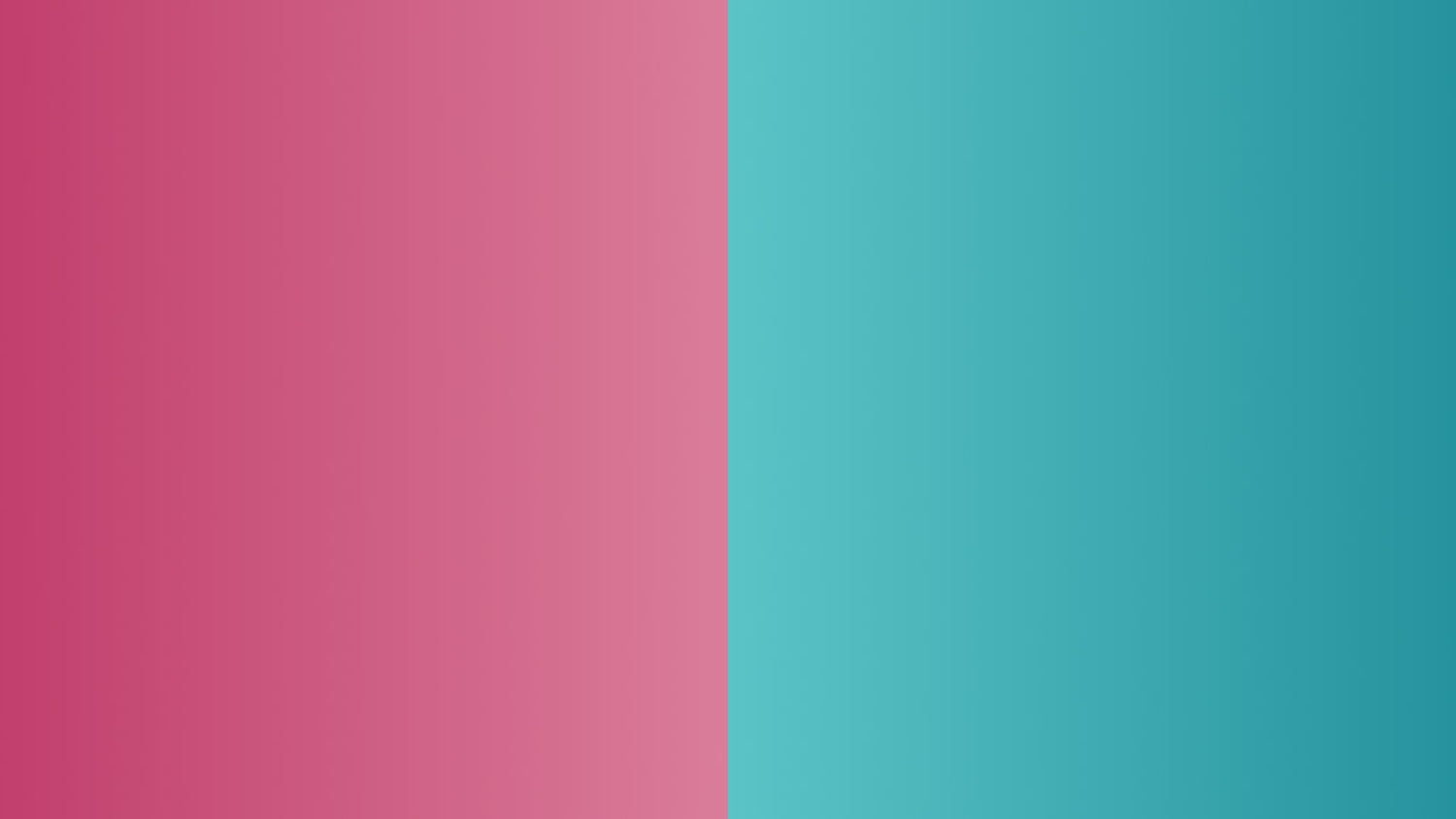 Soother Physio Soft Pink 16 to36M 1Pc