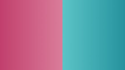 Soother Physio Soft Pink 16 to36M 1Pc