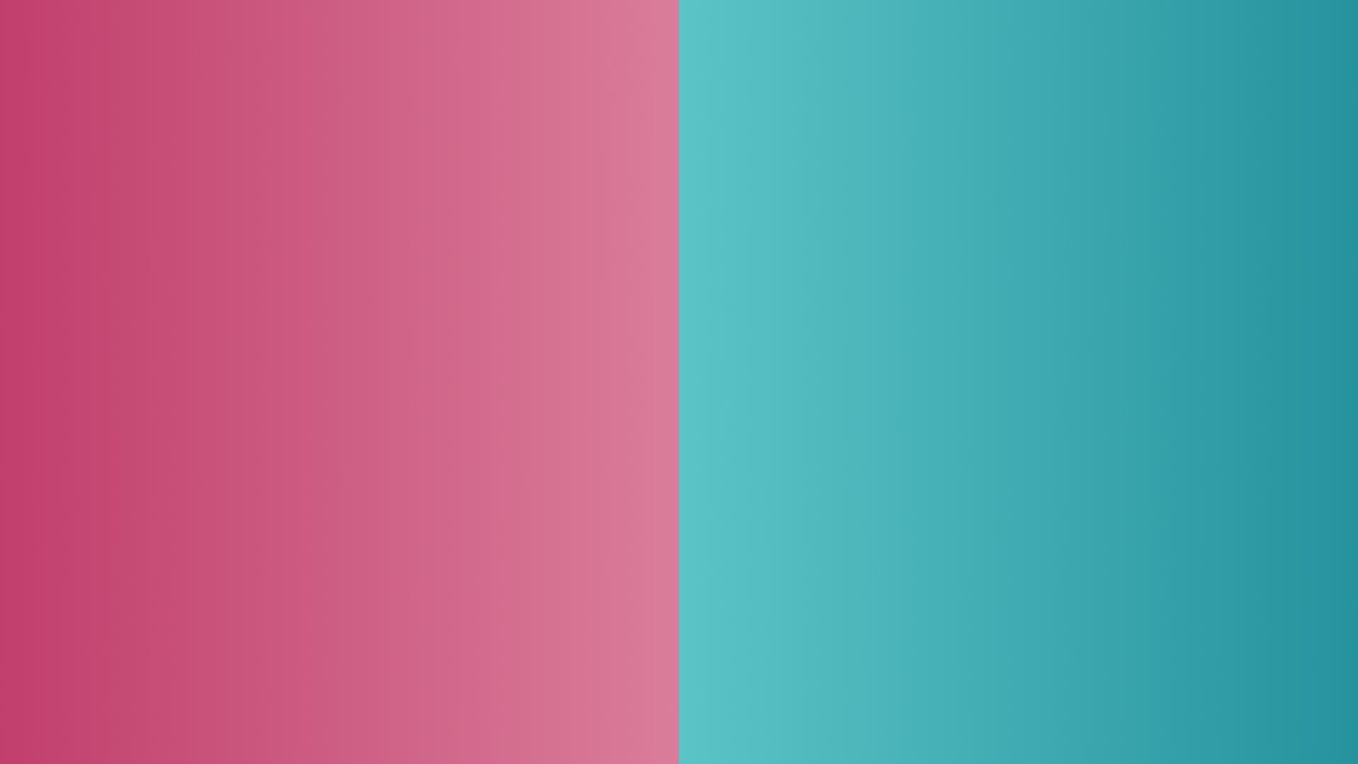 Soother Physio Soft Pink 6 to 16M 1Pc