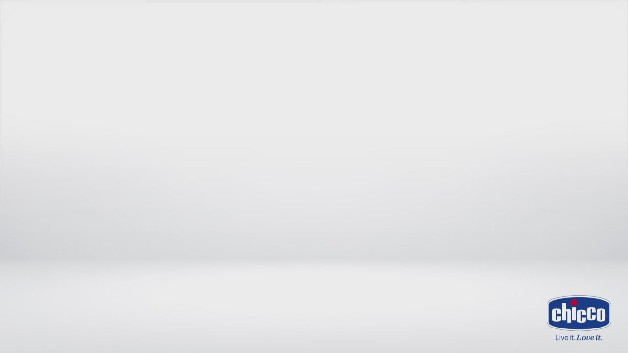 Steam Sterilizer 3In1