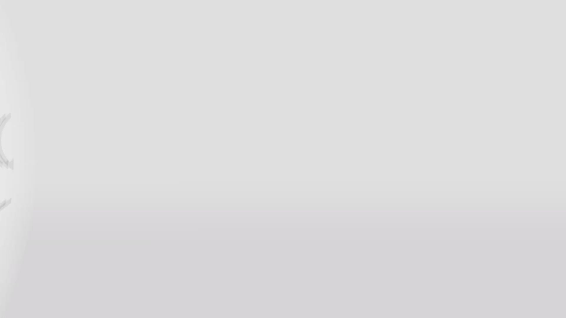 Trolleyme Stroller Calypso Blue