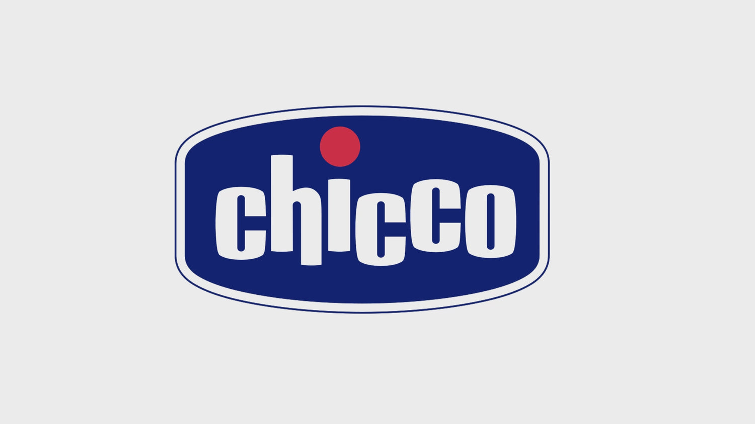 Best Friend Pro Stroller Pirate black