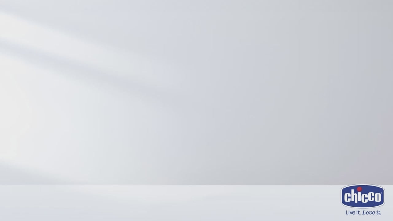 Steam Sterilizer 2In1