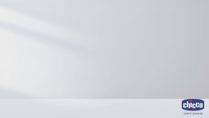 Steam Sterilizer 2In1