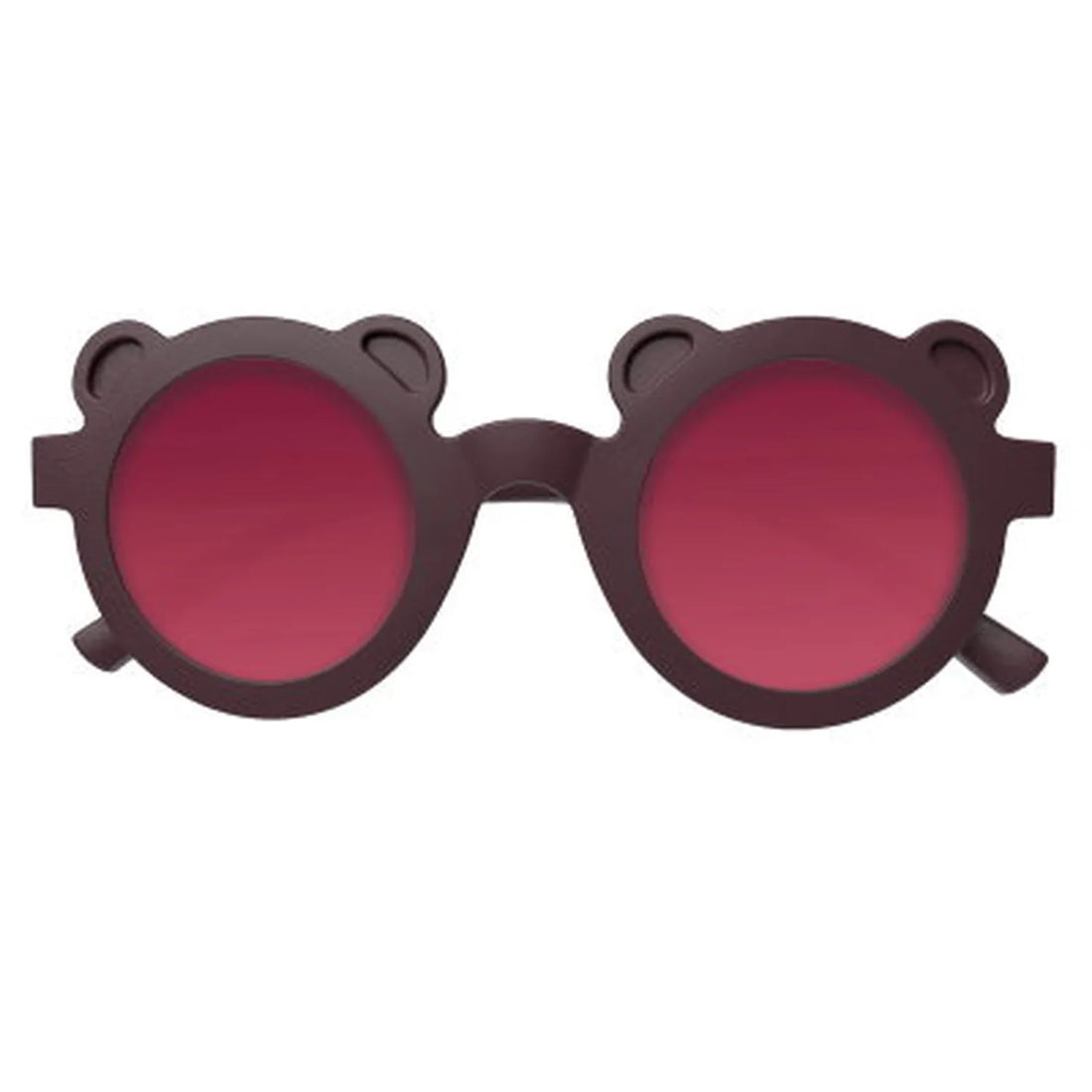 Sunglasses Cherry Mirror Lenses 36 Months+