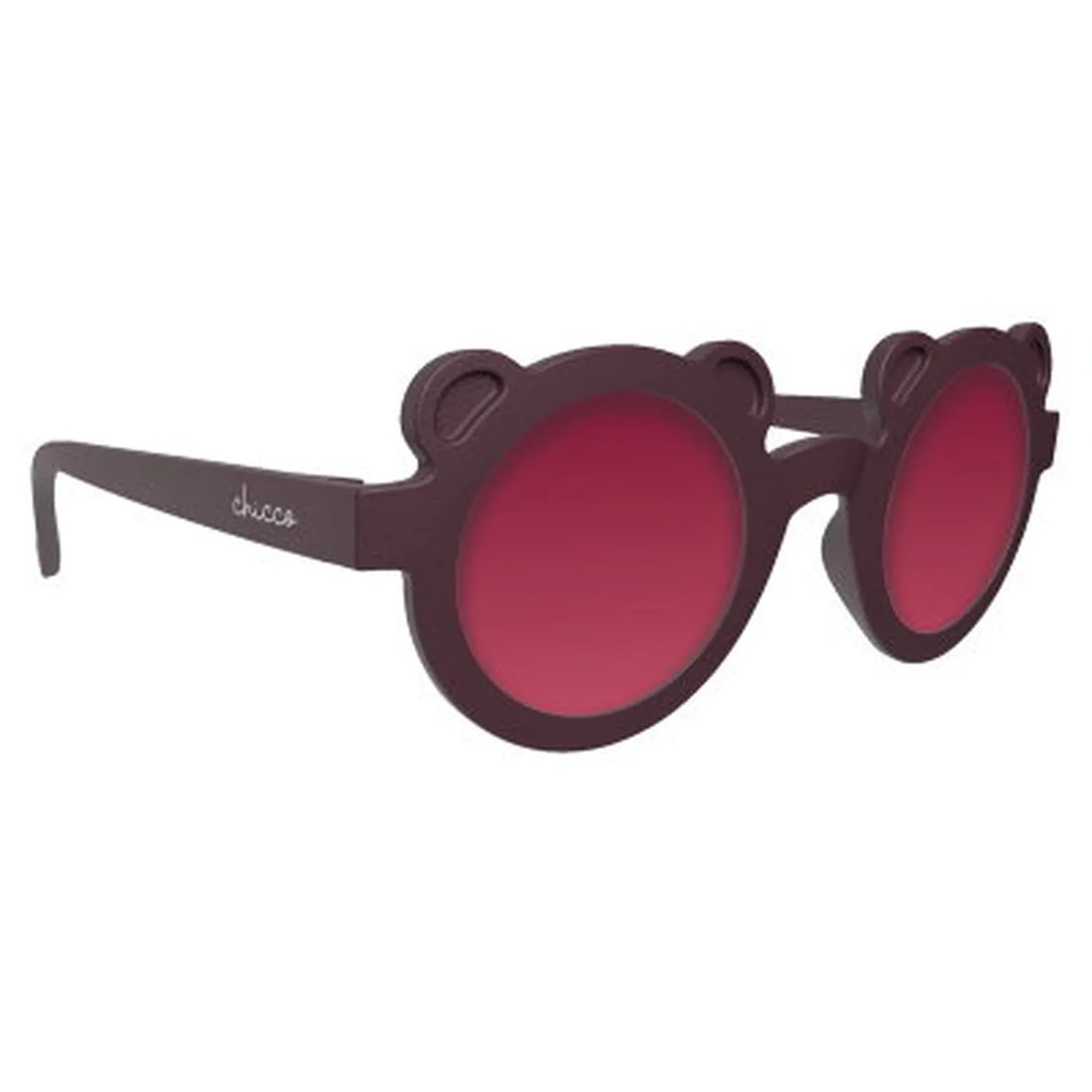 Sunglasses Cherry Mirror Lenses 36 Months+