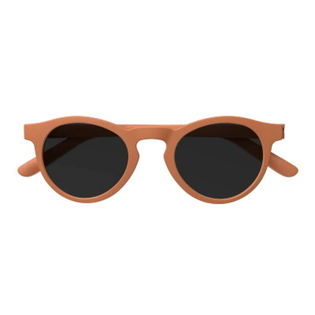 Sunglasses Orange Smoky Lenses 12 Months+