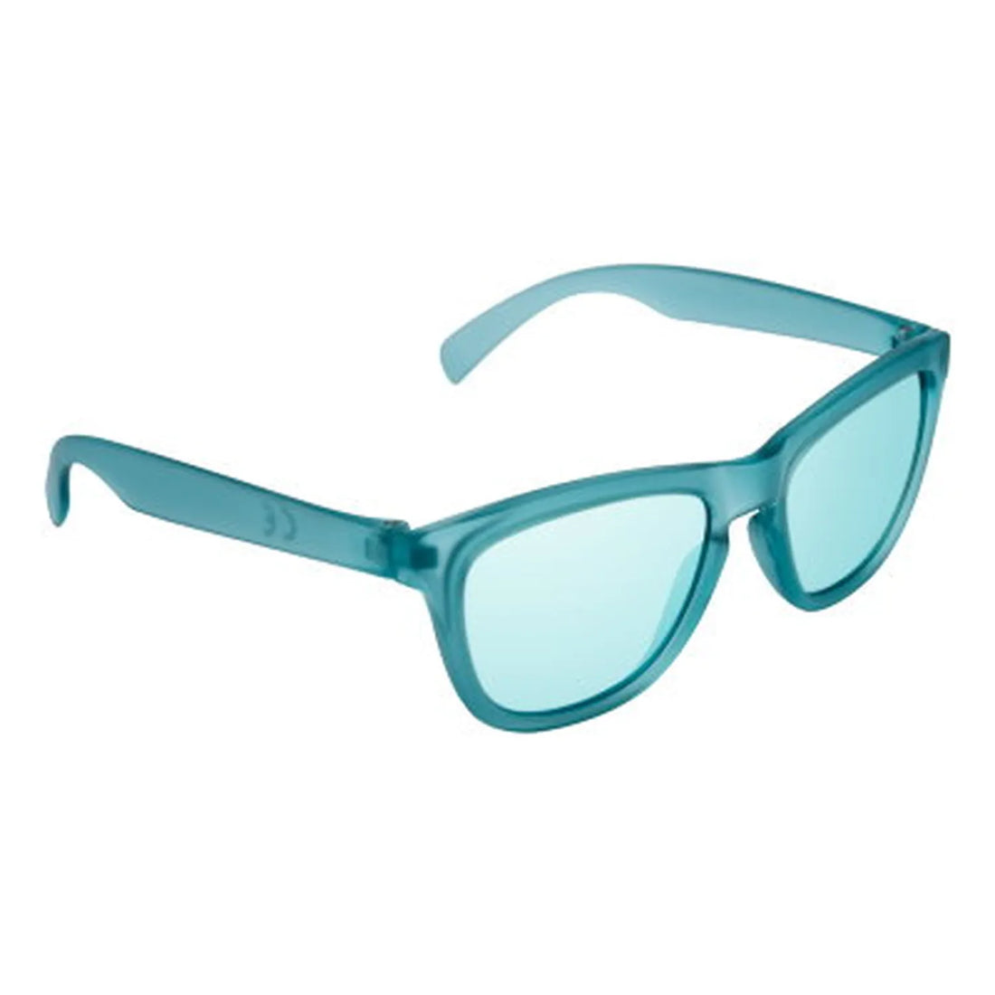 Sunglasses Polarized 24 Months+