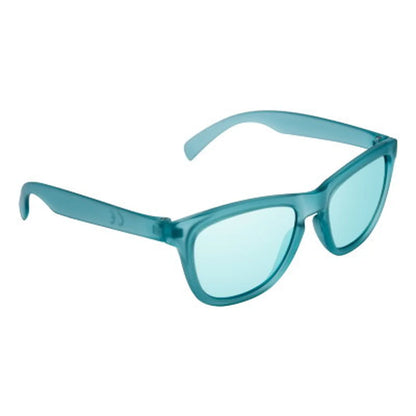 Sunglasses Polarized 24 Months+