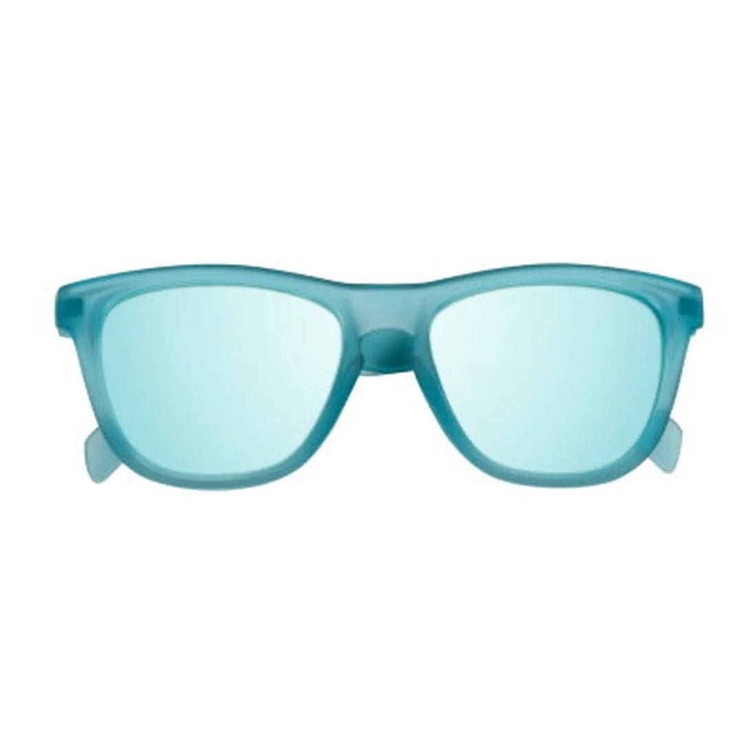 Sunglasses Polarized 24 Months+
