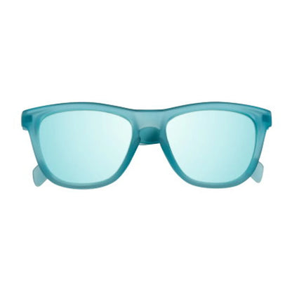 Sunglasses Polarized 24 Months+
