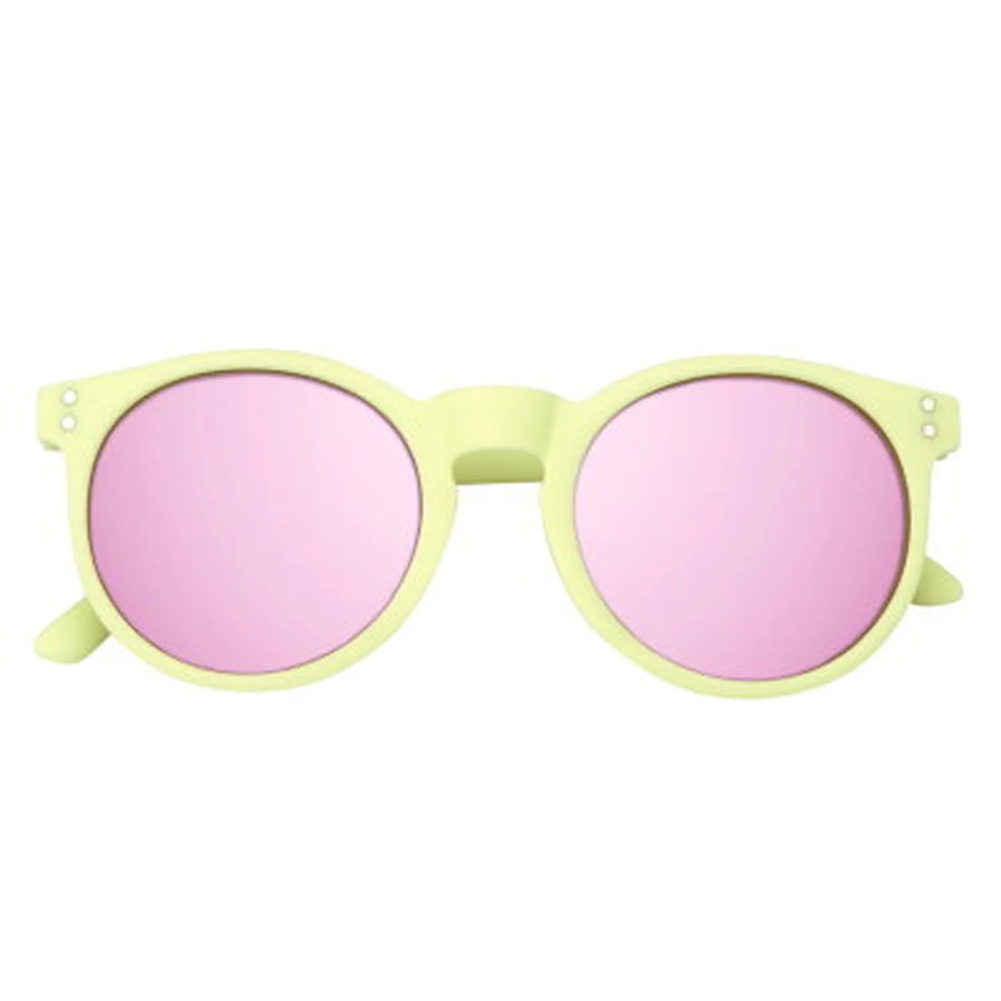 Sunglasses Polarized 36 Months+