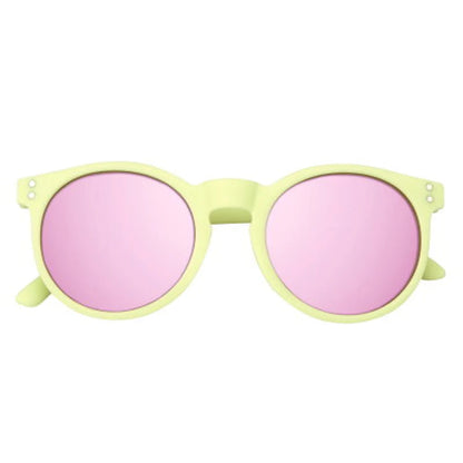 Sunglasses Polarized 36 Months+
