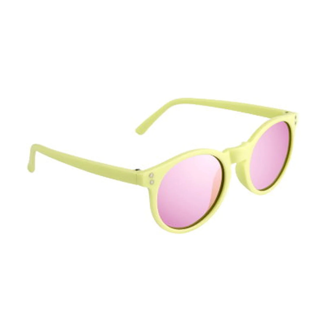 Sunglasses Polarized 36 Months+