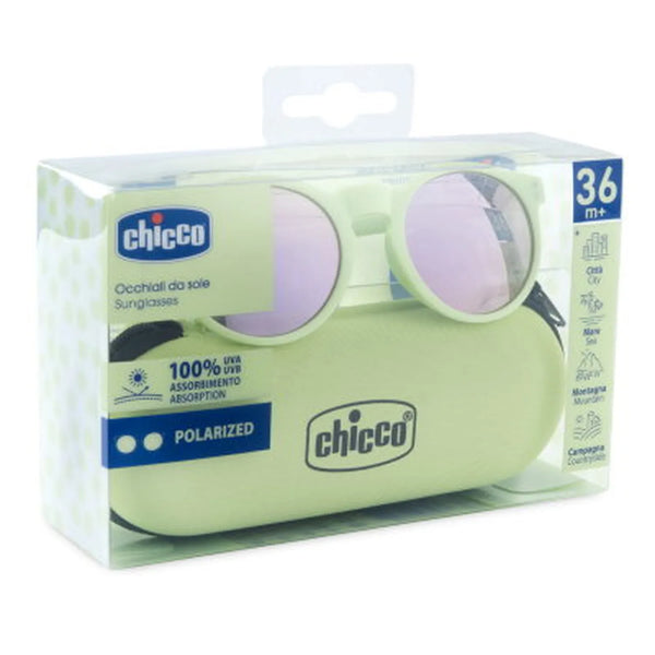 Scratch resistant lens