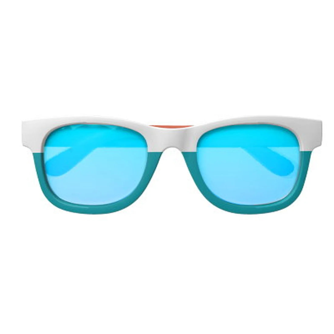 Sunglasses Tiffany Mirror Lenses 24 Months+