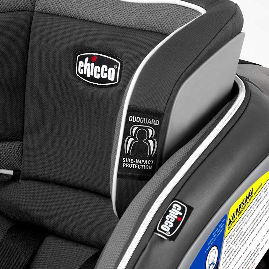 Chicco nextfit zip sales latch weight limit