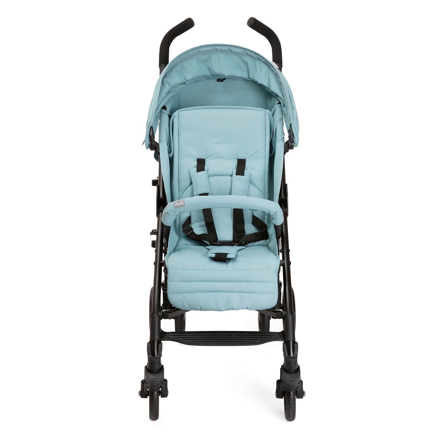 Chicco pram new arrivals stroller